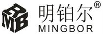 其他小图