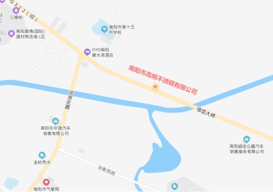 我的位置